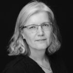 Angela Richter