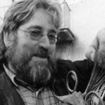 Burckhard Freihoff