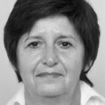 Brigitte Napierala