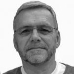 Erich Ludwig