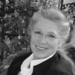 Hilde Freihoff