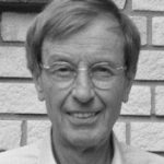 Uli Venjakob