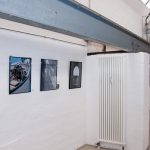 Themen Ausstellung "Perspektiven" - 2016